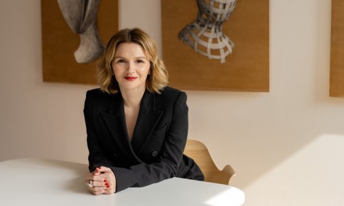 Future Tense Copenhagen: Hrvatska poslovna konferencija koja osvaja inozemno tržište