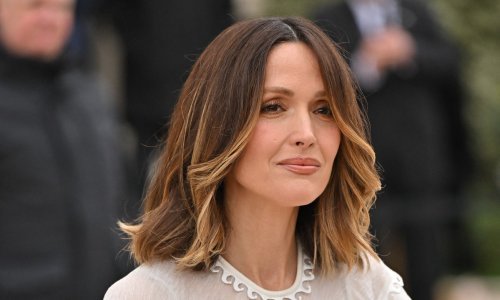 'Recesijska' kosa dobra je i za kućni budžet, a evo o čemu se radi