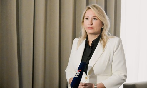 Hilton otvara vrata prvog hotela na otoku; 15 milijuna eura uložili na Ugljanu