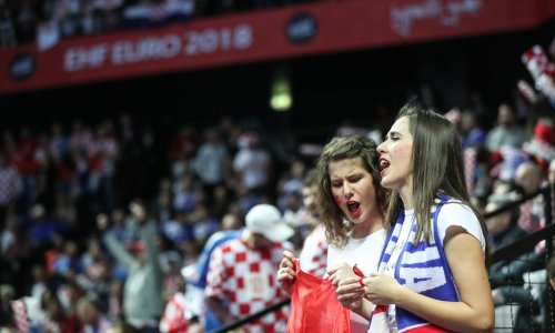 Doznajemo: Sud poništio prodaju Spaladium arene Gradu Splitu