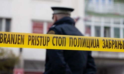 Racije po Banja Luci, SIPA u akciji zbog sumnje na trgovinu ljudima