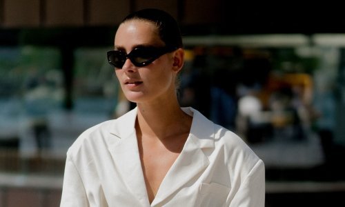 Ovaj detalj je apsolutni trend sezone, a lako podiže i najobičniji stajling