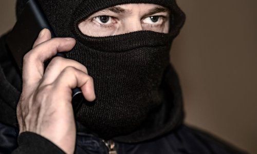 Mislili su da je neprobojna: Evo što je zapravo aplikacija Sky ECC