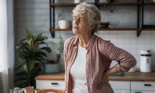 Ovo su slučajevi u kojima nikako ne smijete zanemariti bol, već potražiti medicinsku pomoć