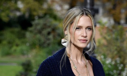 Najljepše balerinke stigle su na police Zare: Podižu stajlinge, a osvajaju i cijenom