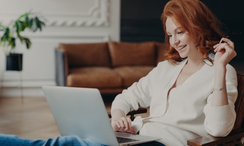 Oni ne žele čekati starost: Gen Z uvodi novi trend – što su to mikromirovine