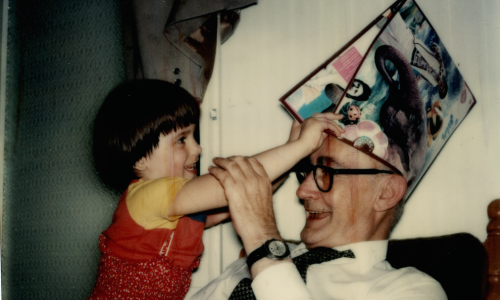 'Blum' Jasmile Žbanić: Film o socijalističkoj utopiji dirljiva je inspiracija za mlade danas