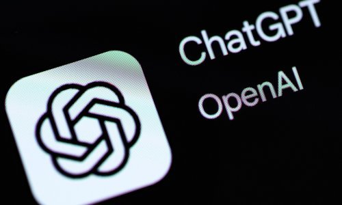 ChatGPT od sada pamti sve što ste mu rekli. Pogledajte kako to isključiti