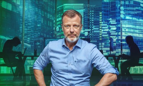 Ignoriranje koje može skupo koštati tvrtke: 'Papirnate mjere ne štite od ovih napada'