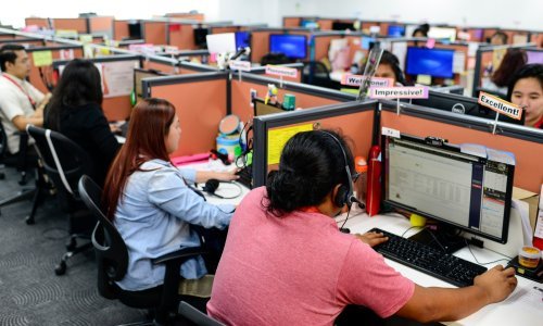 Osnivač startupa optužen za prijevaru: 'AI' zapravo bili radnici iz inozemstva