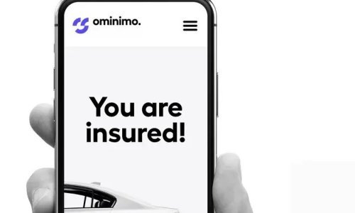Regionalni startup na putu ka statusu jednoroga: Ominimu procjena u vrijednosti od 200 milijuna eura