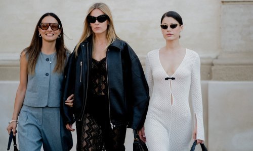 Ovo su najtraženiji modeli sunčanih naočala ove sezone