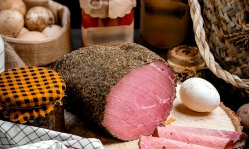 Anketa otkrila: Najviše građana će za Uskrs potrošiti između 80 i 130 eura