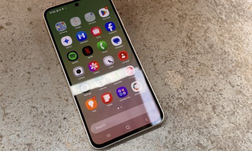 Evo što biste trebali napraviti nakon što instalirate softversku nadogradnju na Android