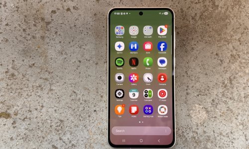 Partnerstvo uz cifru: Google plaća milijune za Gemini na Samsungovim telefonima