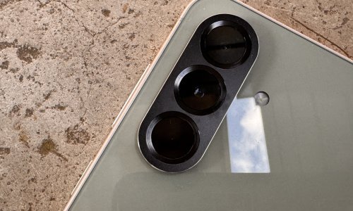 Automobil može spržiti kameru vašeg mobitela? Evo o čemu se radi