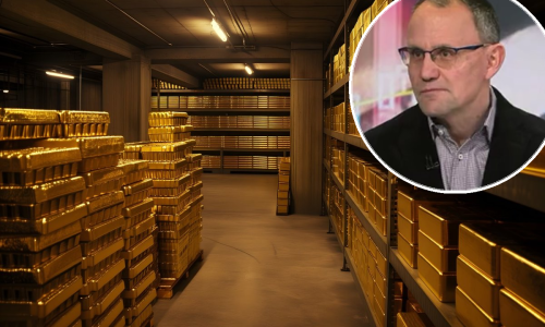 Trump je vratio sjaj i zlatu, isplati li ga se kupiti baš sad? 'Kako god okrenete - profitirat će SAD'