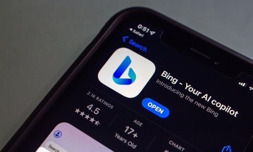 Umjetna inteligencija za Windowse dobila je nove mogućnosti. Evo o čemu se radi