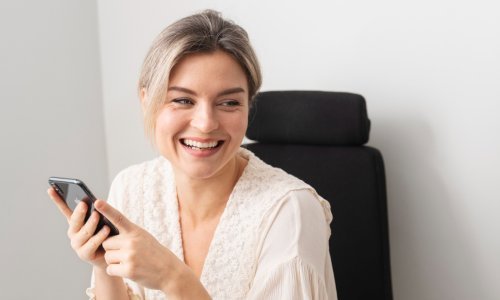 Zaboravite čekanje i papirologiju: Klikom miša ubrzajte poslovanje i smanjite troškove