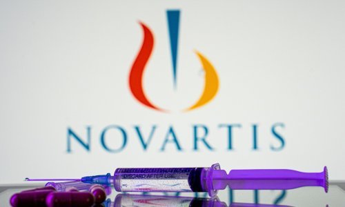 Švicarski Novartis najavljuje ulaganja u proizvodnju lijekova u SAD-u