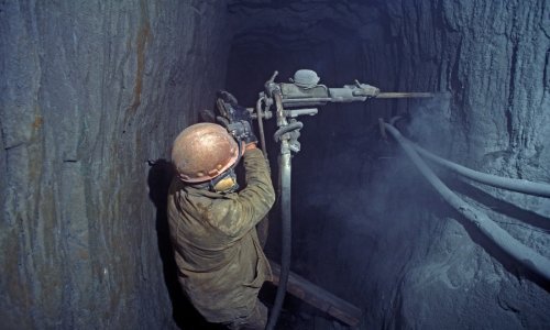 Kina ima novog asa u rukavu, s ovim rijetkim mineralom želi napraviti velike stvari