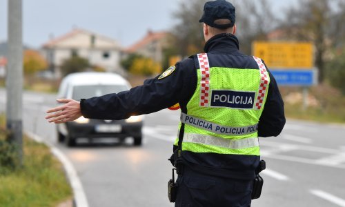 Nova pravila za mlade vozače, evo što se mijenja