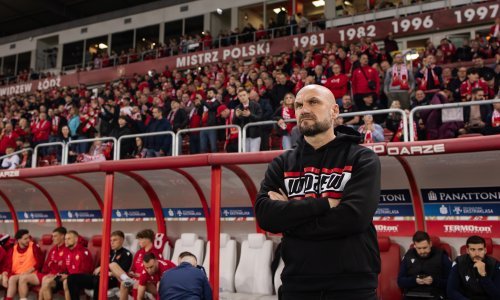 Sopić doživio prvi poraz u novom klubu