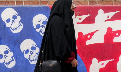 Iran i SAD pokreću pregovore, Trump prijeti  vojnom silom ako ne bude dogovora