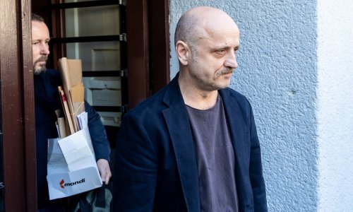 Tko će u slučaju Kekin najviše izgubiti, a tko će profitirati? 'On je kolateralna žrtva'