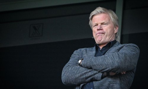 Legendarni Nijemac želi za 30 milijuna eura kupiti posrnulog francuskog velikana