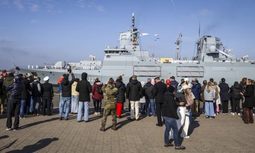 Od vodiča za preživljavanje do vježba evakuacije: Hoće li Europljani ozbiljno shvatiti ove upute?
