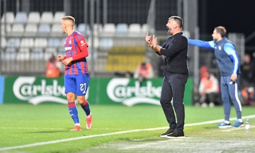 Gennaro Gattuso otkrio na koja tri igrača ne računa za ogled protiv Lokomotive