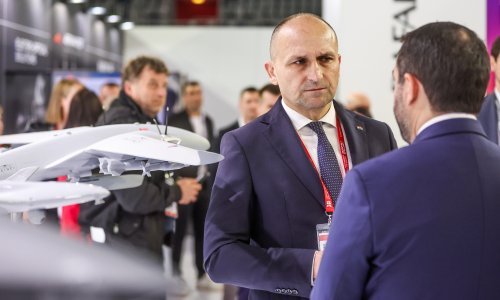 Anušić komentirao smjenu šefa ZTC-a pa opleo po Kekinu: 'Blamira se'