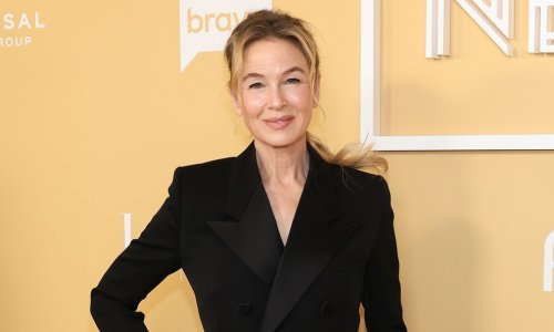 Bridget Jones izgleda sve mlađe i mlađe, svi bruje o njezinom izgledu