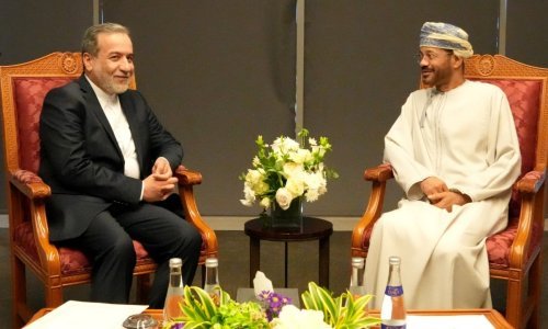 Nuklearni pregovori Irana i SAD-a u zaključeni nakon dva sata