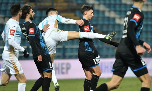 Rijeka i Hajduk bez prava na kiks; evo gdje gledati današnje utakmice