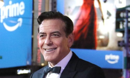 George Clooney oduševio Broadway: Vratio se na kazališne daske nakon gotovo 40 godina