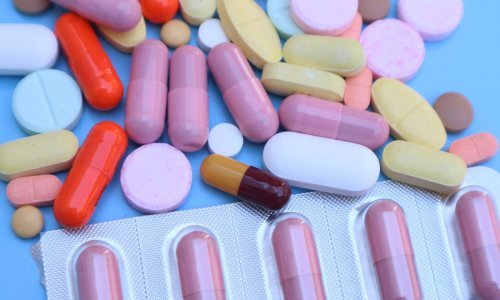 Kronična nestašica lijekova, farmaceuti i pacijenti zabrinuti: 'To je sve veći problem'