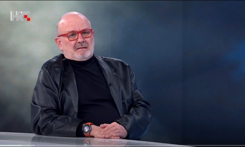 Stručnjak: Za Thompsonov koncert, razina sigurnosti će biti dignuta u cijeloj Hrvatskoj