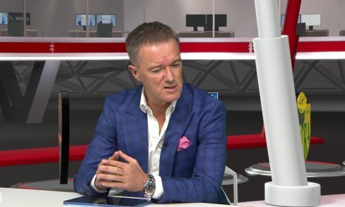 Pogledajte kako je Jeličić komentirao crveni karton Dialla, reakciju Gattusa i kontroverzni penal na Livaji