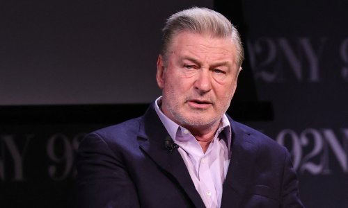 Pomogla i supruga: Alec Baldwin otkrio kako je uspio otopiti kilograme