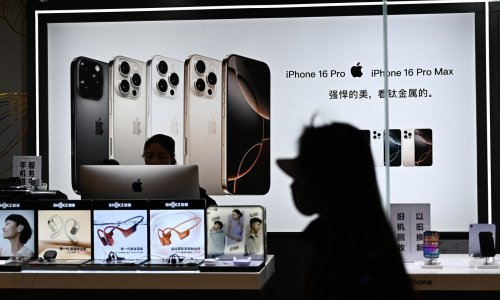 Kompanije uvele 'Trumpovu tarifnu nadoplatu', potrošači šokirani: Ekstremno povećanje cijena