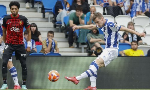 Navijači izviždali hrvatskog reprezentativca: 'Tražim oprost'