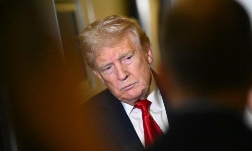 Cirkus se nastavlja: Stižu američke carine na poluvodiče