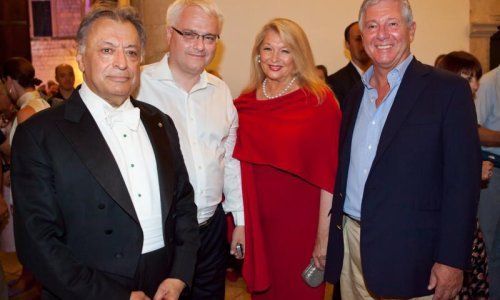 Srbi bi kralja? Tu nešto ne valja...