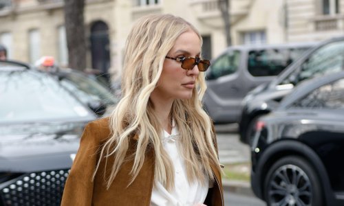 Razgrabit će se i prije ljeta: U Zaru su stigli neki od najljepših modela sandala