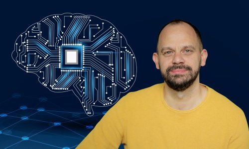 CISEx postao – UNIT: Doznali smo detalje o planovima udruge i novoj eri za hrvatski IT