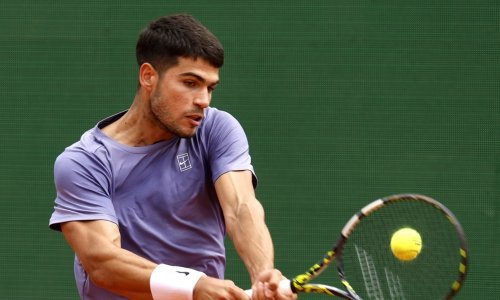 Teniski svijet u šoku; Carlosu Alcarazu ‘namješten’ lakši ždrijeb u Barceloni?