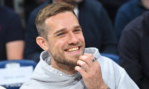 Bio je želja Hajduka i Dinama, a sad je izjavom ismijao Partizan