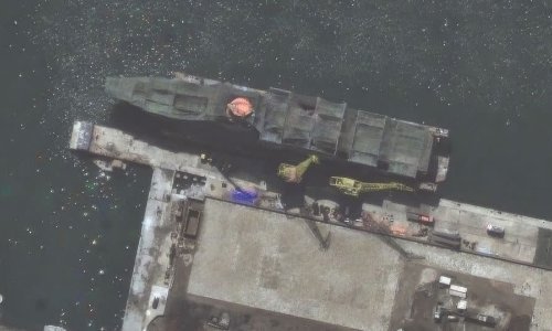 Otkriven tajni projekt Kim Jong-una: Ako ga opreme hipersoničnim projektilima, sve se mijenja